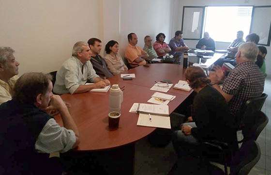 Solicitan a productores apícolas la inscripción en el Registro Nacional