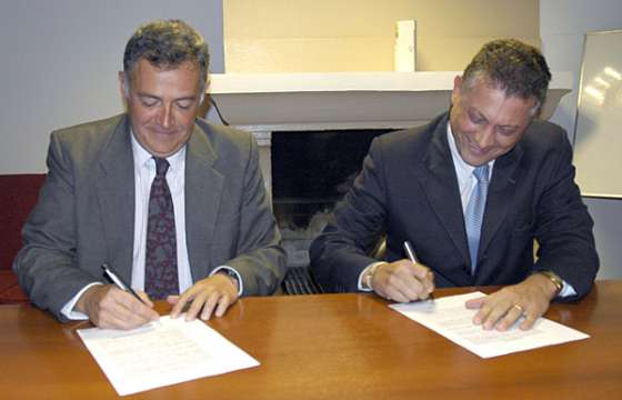 Mejorará la calidad del servicio de transporte público para discapacitados