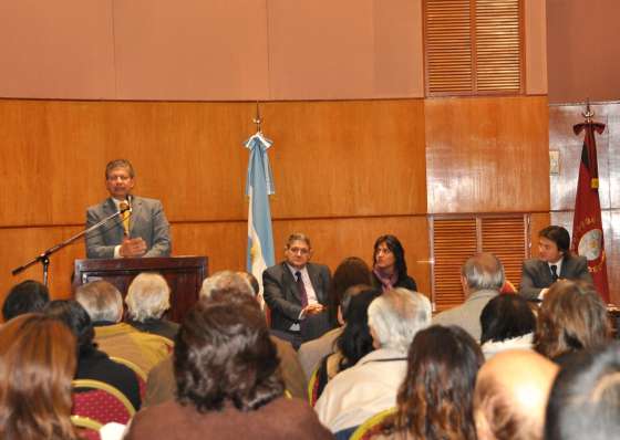 Cursos de capacitación para adultos mayores