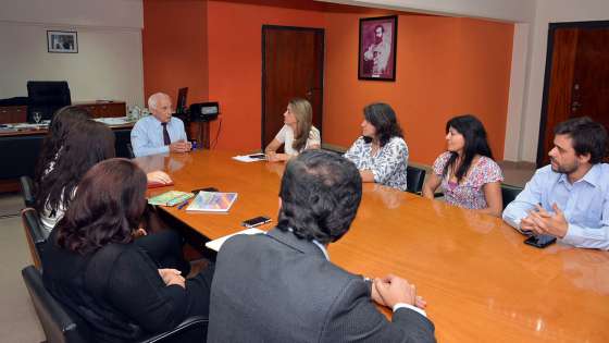 El Ejecutivo elabora un plan integral contra la violencia de género con la asistencia técnica del OVcM