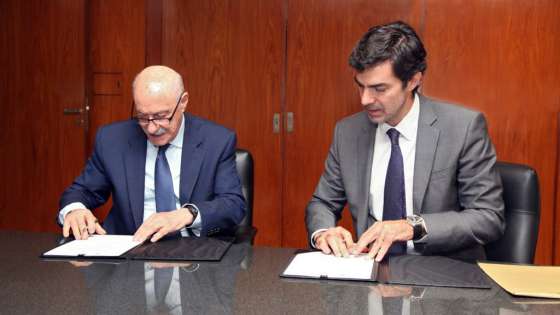 Con una inversión de $13 millones, Salta fortalece su actividad turística y cultural