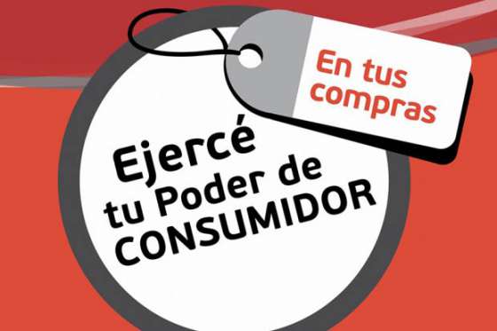Defensa del Consumidor multó a Telecom Personal