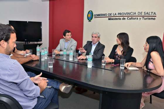 Durante el verano reforzarán los controles en los servicios turísticos