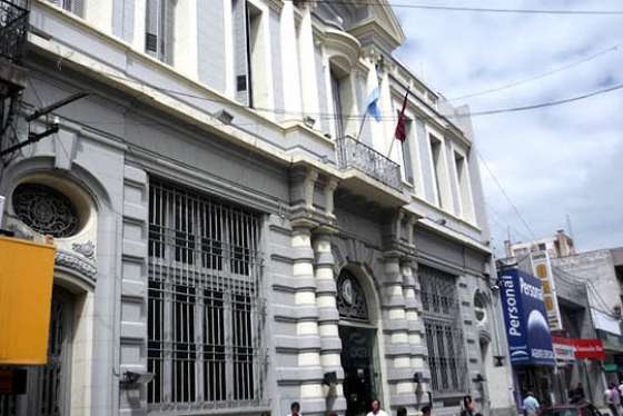 Está en vigencia el plan de regularización de deuda provincial