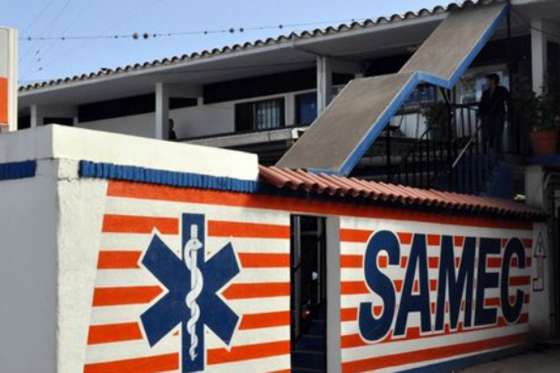 El Samec realizará la cobertura de las actividades del Dakar 2018