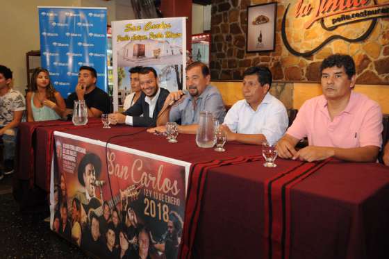Comienza mañana la Feria Artesanal de los Valles Calchaquíes