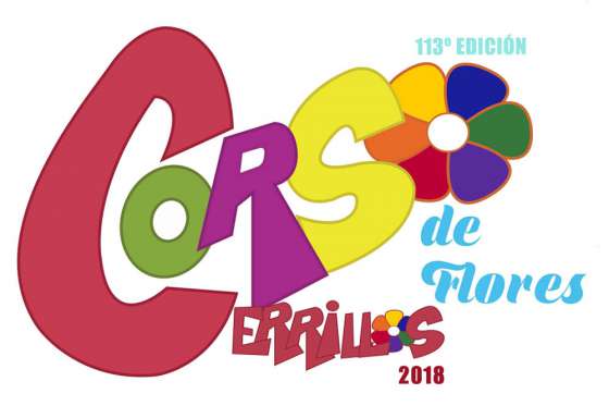 Cerrillos realizará el lanzamiento de una nueva edición del Corso de Flores