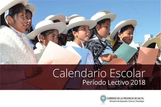 El 5 de marzo iniciarán las clases alumnos de primaria y secundaria