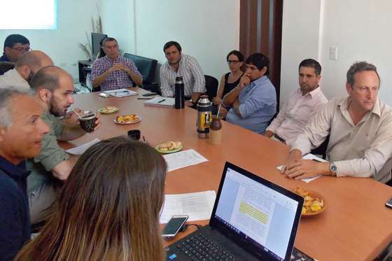 Innovaciones en el uso sustentable del bosque permiten mejorar la calidad de vida de comunidades