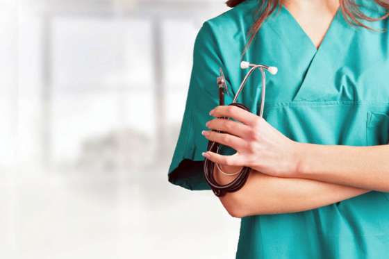 Llamado a concurso para cubrir residencias médicas