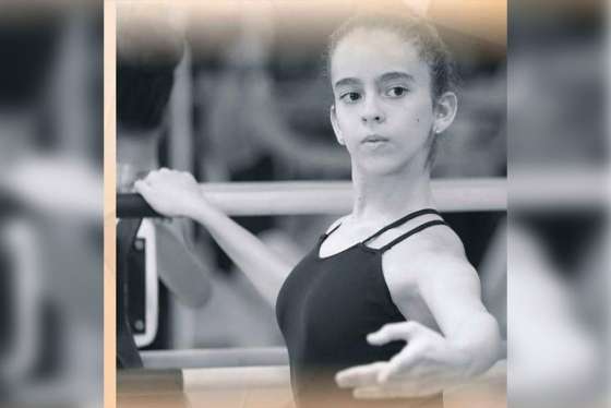 Comenzaron las inscripciones en la Escuela Oficial de Ballet de la Provincia