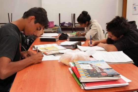 Educación promueve nuevas estrategias pedagógicas con el fortalecimiento de las instituciones