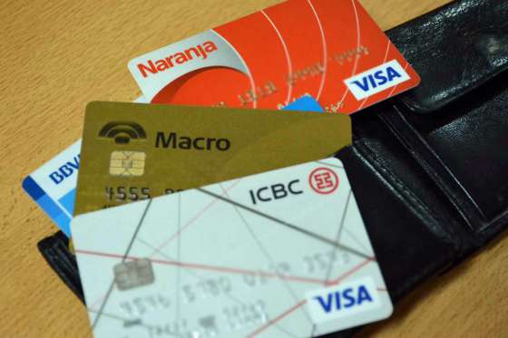 Empresas y bancos ya no están obligadas a enviar documentación en papel a sus clientes
