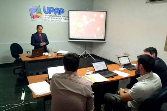 La UPAP suma nuevas carreras a su oferta académica durante este año