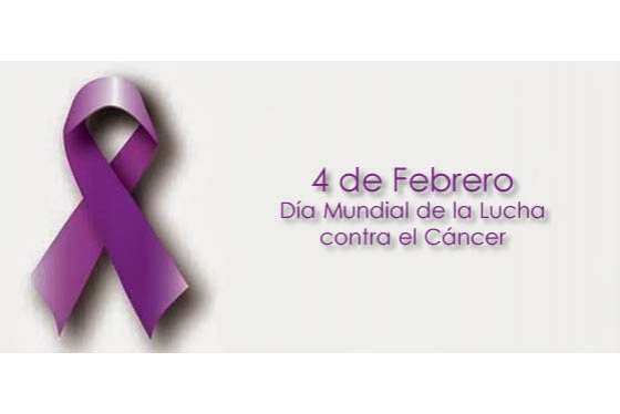 Estilos de vida saludables pueden prevenir patologías cancerosas