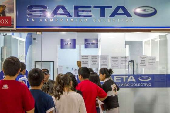 Desde hoy se pueden realizar los trámites por los Pases Libres Estudiantiles