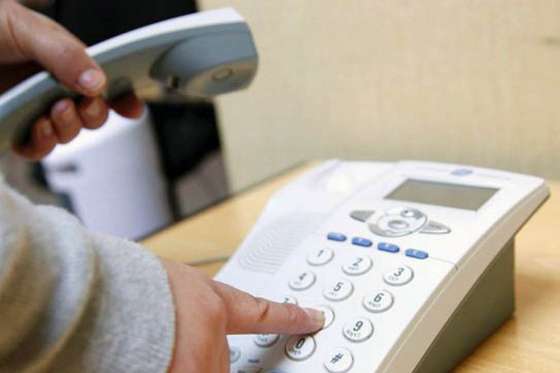 Defensa del Consumidor multó a Telecom Argentina S.A.