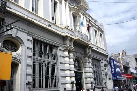 Modificación de fechas de vencimientos de la DGR