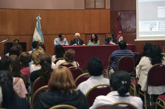 El Registro Civil simplifica trámites para la gestión de documentación
