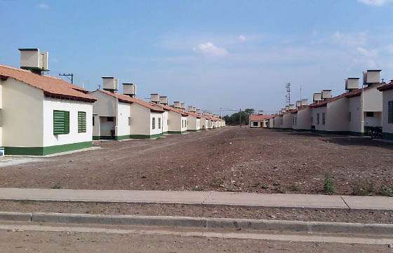 El gobernador Urtubey entregará viviendas e inaugurará obras de infraestructura social en Tartagal