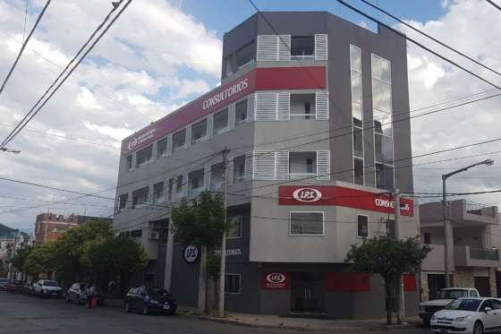 Los Consultorios IPS siguen sumando especialidades: ahora habrá Psicología y Alergias