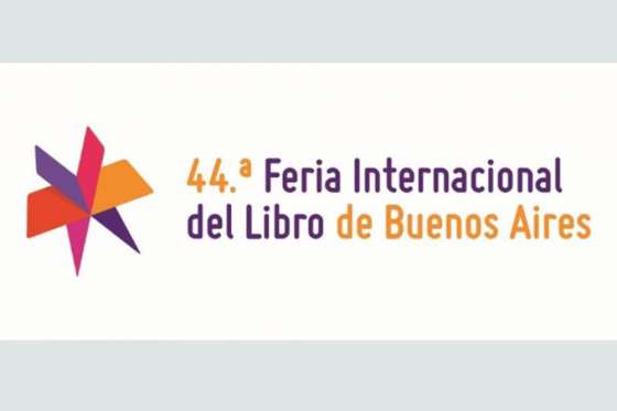 Convocatoria a escritores salteños para participar de la 44º Feria Internacional del Libro