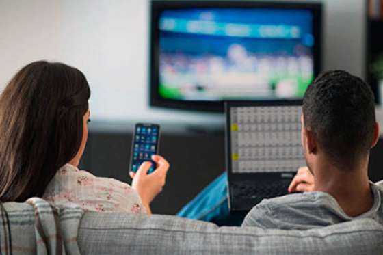 Modificaciones en los servicios de telefonía, internet y TV