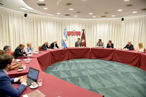 La temporada turística de verano dejó un impacto económico de $1000 millones