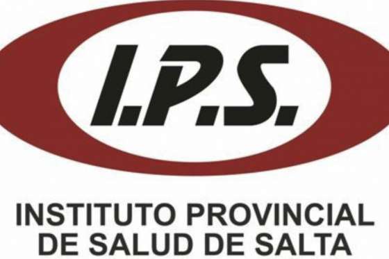 Firmarán convenio para implementar el Sistema de Seguro Escolar Online