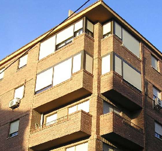 Antes de fin de mes se iniciará la licitación para la construcción de viviendas para jóvenes