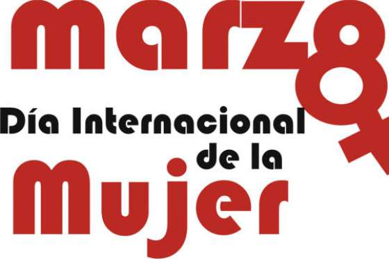 Actividades de Salud Pública por el Día Internacional de la Mujer