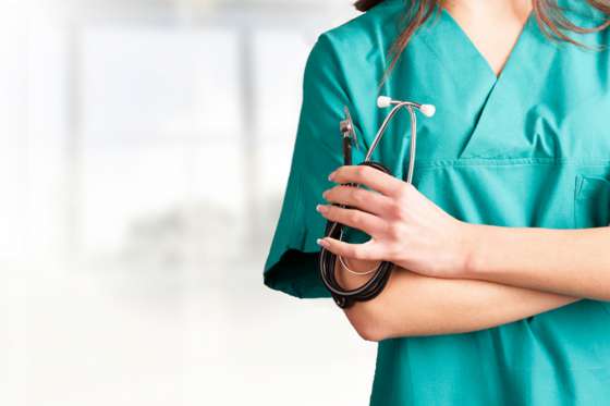 Continúa el llamado a concurso para cubrir residencias médicas