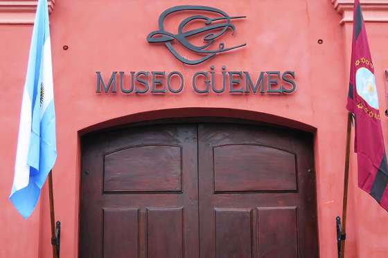 Hoy el Gobierno firmará un convenio con el Ministerio de Cultura de la Nación