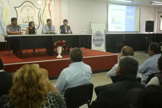 Seguridad Vial suma municipios para la emisión de licencias nacionales de conducir