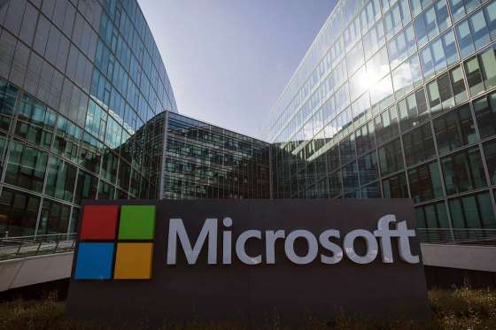 Microsoft presentará la experiencia del Gobierno de Salta en la aplicación de inteligencia artificial
