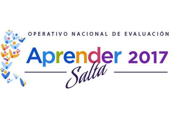 Operativo Aprender: Salta superó los resultados y es la tercera provincia con mayor porcentaje de alumnos que participaron