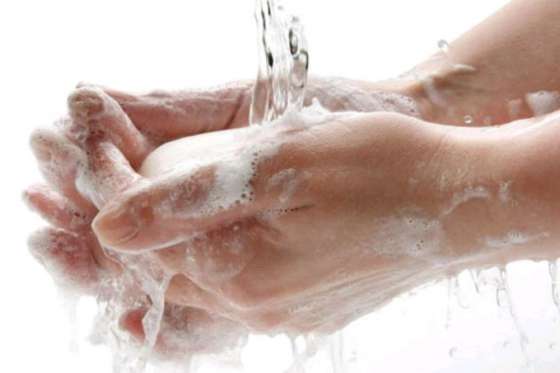 Solicitan extremar medidas higiénicas para prevenir enfermedades