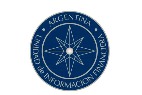 Salta será sede de una importante jornada de trabajo sobre delitos financieros