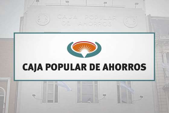 Defensa del Consumidor multó a una aseguradora