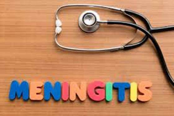 Medidas para prevenir infecciones meníngeas y otras enfermedades virales