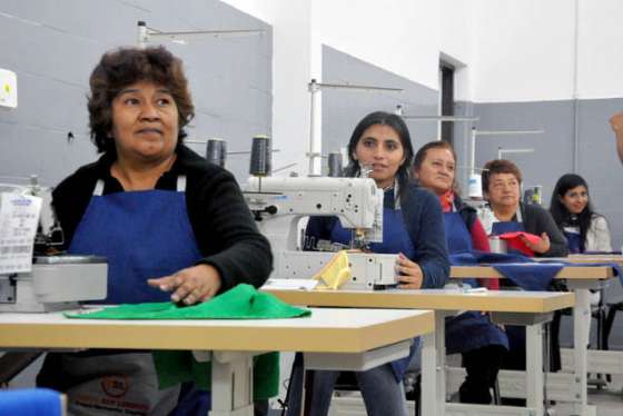 Solicitan a cooperativas y mutuales actualizar datos ante el INAES