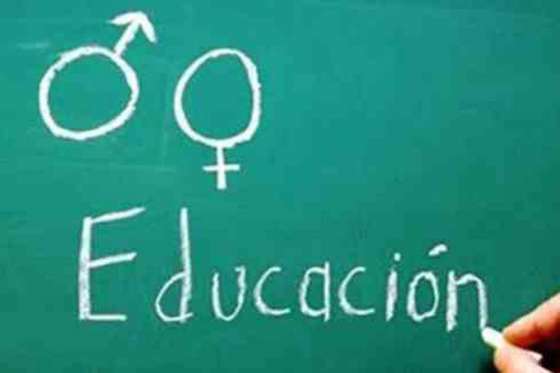 Autoridades informarán sobre el Plan de Prevención y Reducción del Embarazo no Intencional