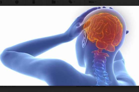 Meningitis: De qué se trata y cómo prevenirla
