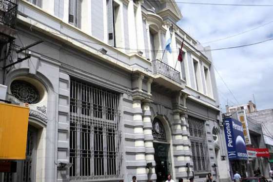 Hasta el 16 de abril están vigentes los beneficios para contribuyentes que regularizaron sus deudas