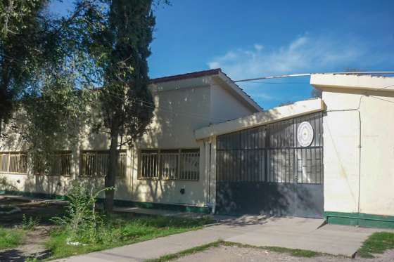 Las escuelas salteñas tuvieron clases con normalidad a pesar del temporal