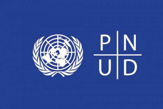 Proyectos sociales presentados al Programa de Naciones Unidas para el Desarrollo