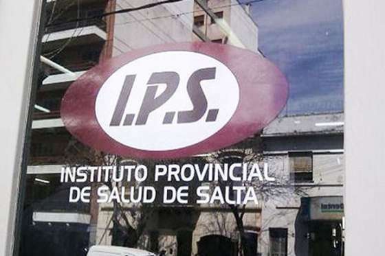 El IPS modificará el horario de atención de su agencia en la ciudad de Córdoba