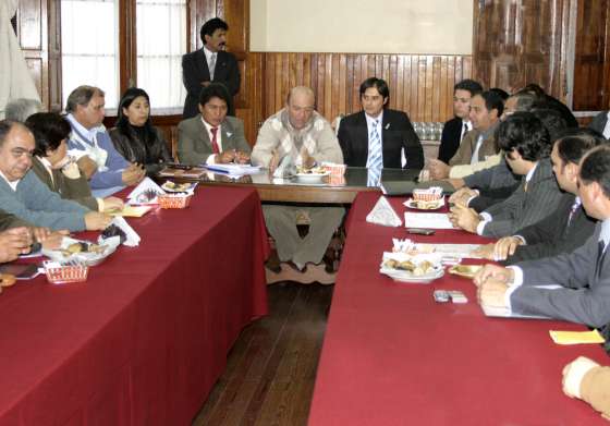 Clubes deportivos podrán regularizar balances adeudados 