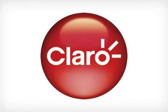 Defensa del Consumidor multó a la empresa Claro