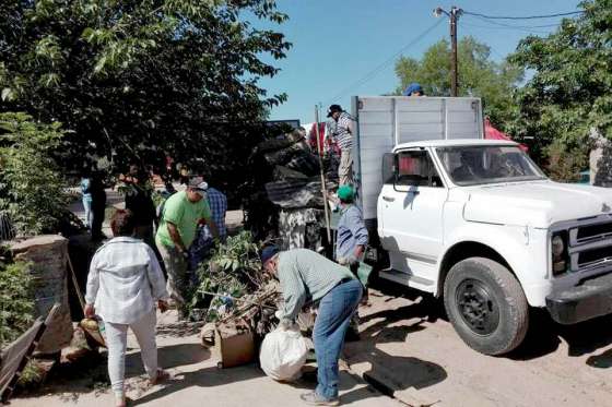 A la fecha, suman 13 los casos de zika confirmados